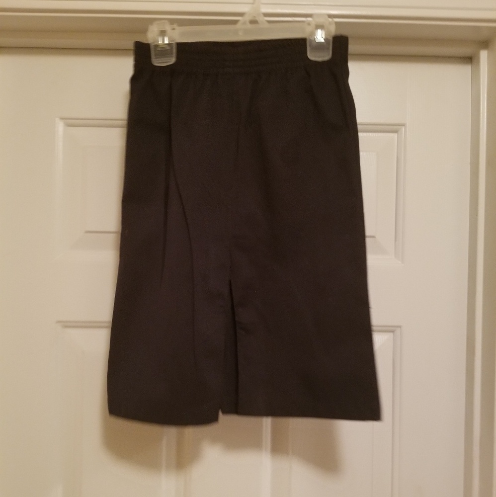 💞French Toast School Uniform skirt